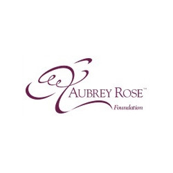 Team Page: Aubrey's Angels